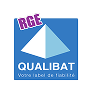 Qualibat