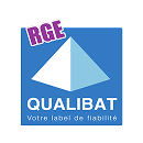RGA Qualibat