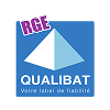rge qualibat